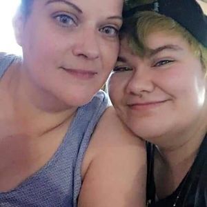 Meet your Posher, Toni